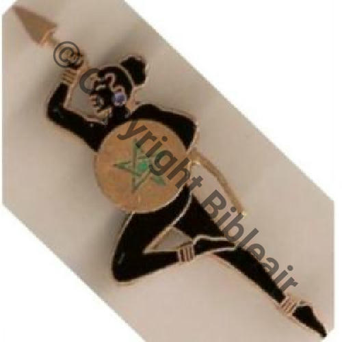 A0672 3eEIV HENRY ARNAUD GE.314 TOURS  Dr+Bol Guilloche EmailGF 35EurInv 